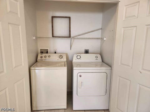 Tiny photo for 1305 SE 8th Avenue, Cape Coral, FL 33990 (MLS # 2026035100)