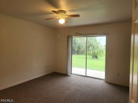 Tiny photo for 1305 SE 8th Avenue, Cape Coral, FL 33990 (MLS # 2026035100)