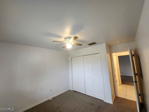 Tiny photo for 1305 SE 8th Avenue, Cape Coral, FL 33990 (MLS # 2026035100)