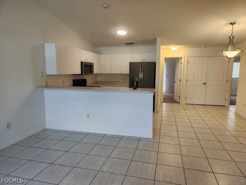 Tiny photo for 1305 SE 8th Avenue, Cape Coral, FL 33990 (MLS # 2026035100)