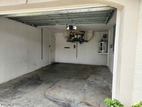 Tiny photo for 1305 SE 8th Avenue, Cape Coral, FL 33990 (MLS # 2026035100)