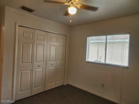 Tiny photo for 1305 SE 8th Avenue, Cape Coral, FL 33990 (MLS # 2026035100)