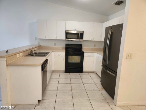 Tiny photo for 1305 SE 8th Avenue, Cape Coral, FL 33990 (MLS # 2026035100)