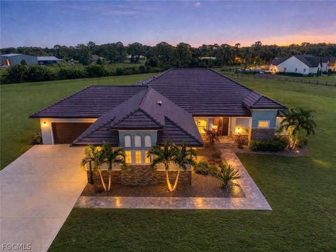 14201 Binghampton Drive Fort Myers FL 33905