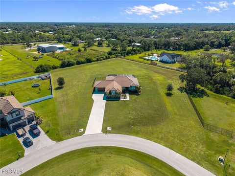 14201 Binghampton Drive Fort Myers FL 33905