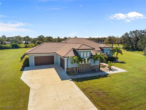 14201 Binghampton Drive Fort Myers FL 33905