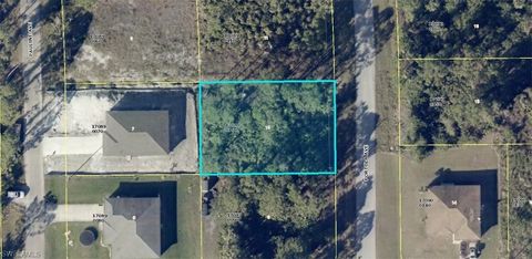 Featured picture for the property 223070402