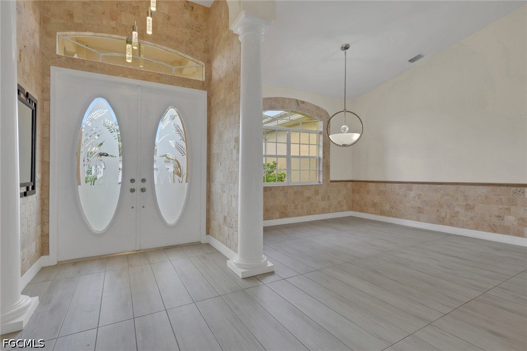 8596 Southwind Bay Circle