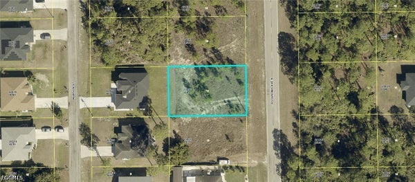 1821 RICHMOND AVE N, LEHIGH ACRES, FL 33972 - Image 4e76e391ad5c2a72c4ceebd7badfd3ed/733433179