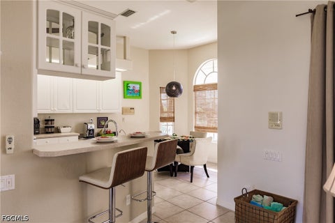 Tiny photo for 4315 SW 26th Court, Cape Coral, FL 33914 (MLS # 2026031119)