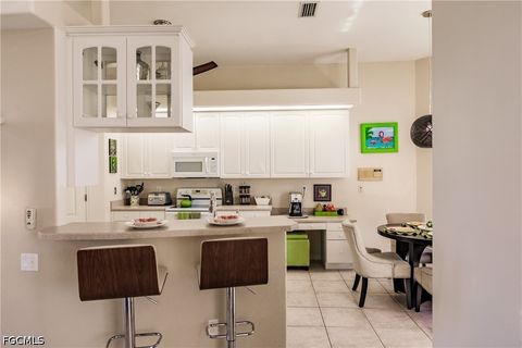 Tiny photo for 4315 SW 26th Court, Cape Coral, FL 33914 (MLS # 2026031119)