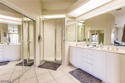 Tiny photo for 4315 SW 26th Court, Cape Coral, FL 33914 (MLS # 2026031119)