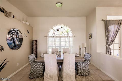Tiny photo for 4315 SW 26th Court, Cape Coral, FL 33914 (MLS # 2026031119)