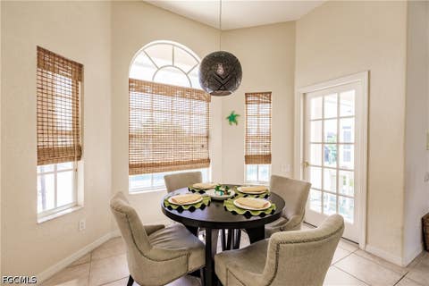 Tiny photo for 4315 SW 26th Court, Cape Coral, FL 33914 (MLS # 2026031119)