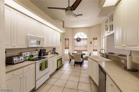 Tiny photo for 4315 SW 26th Court, Cape Coral, FL 33914 (MLS # 2026031119)