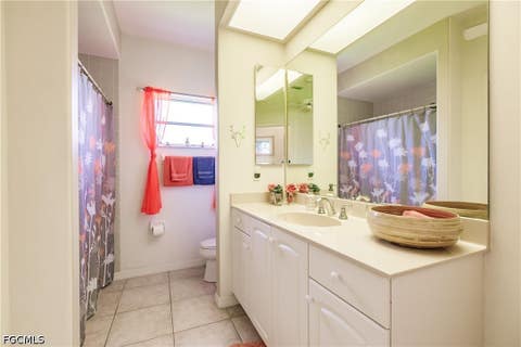 Tiny photo for 4315 SW 26th Court, Cape Coral, FL 33914 (MLS # 2026031119)