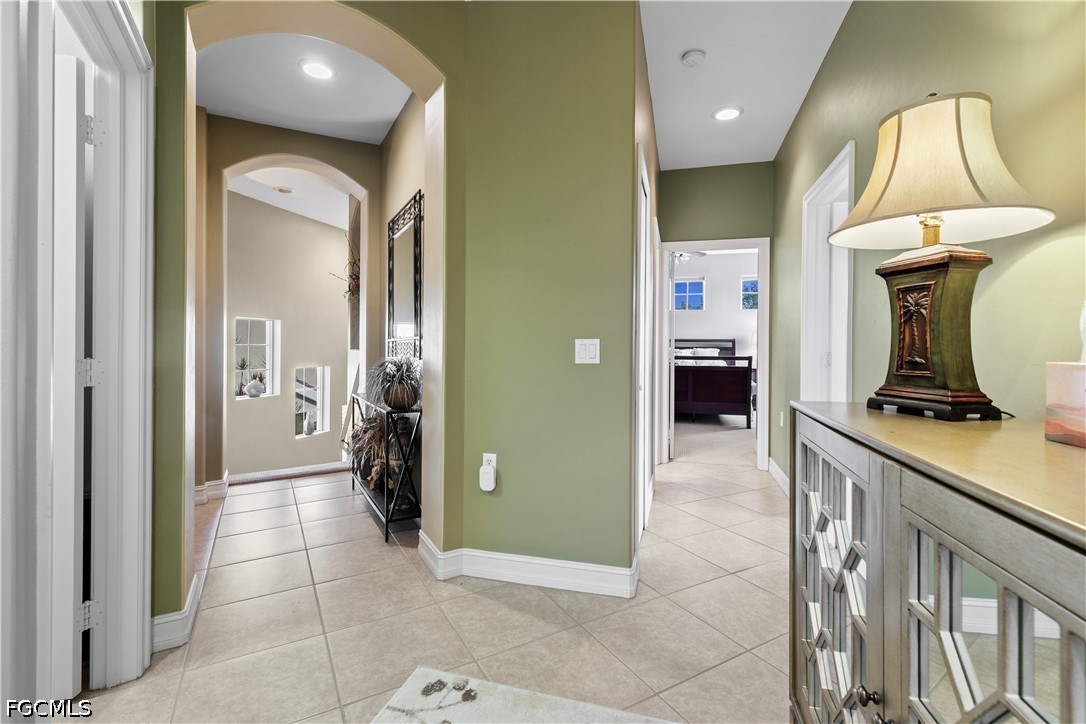 12021 Brassie Circle C