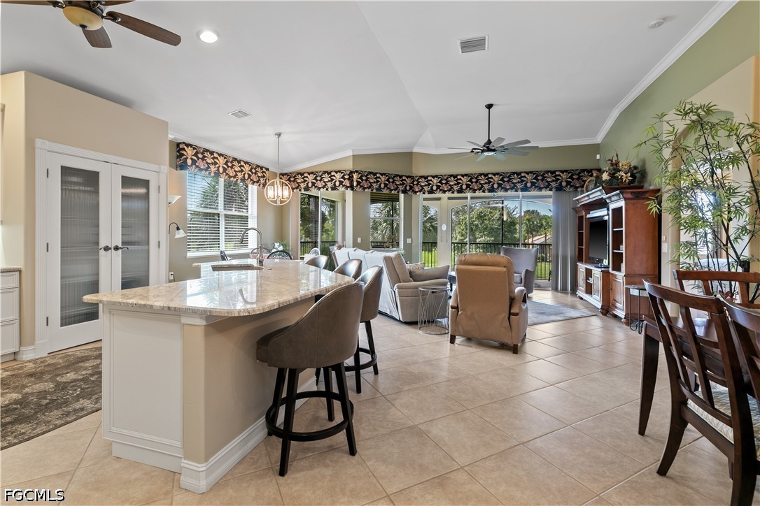 12021 Brassie Circle C