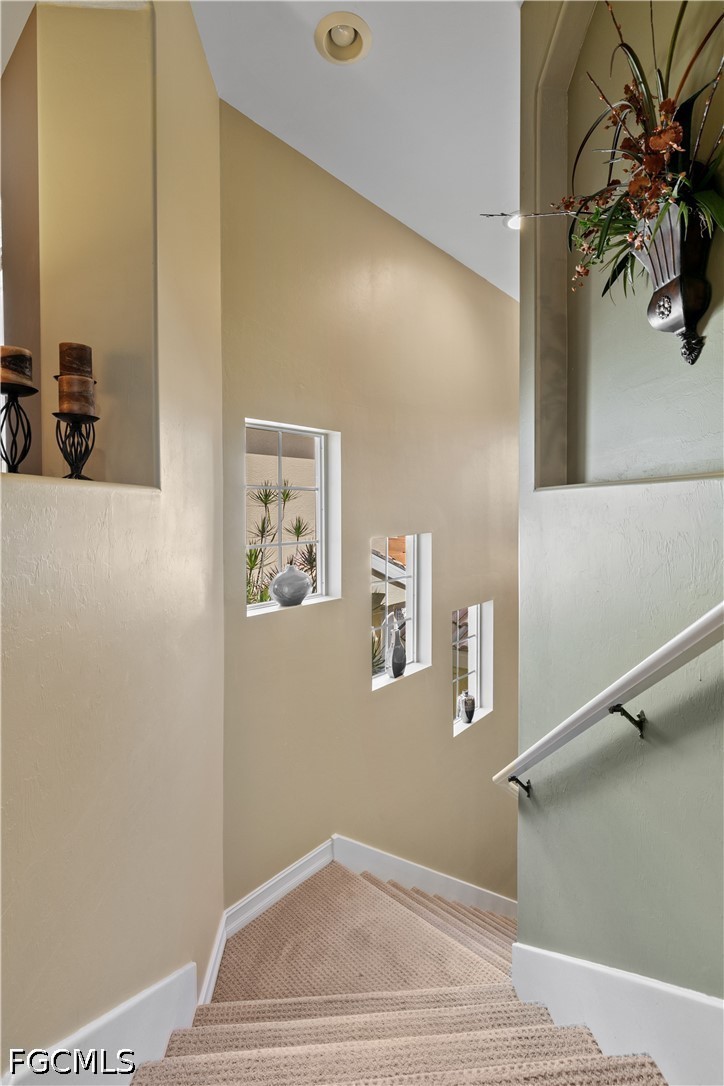12021 Brassie Circle C