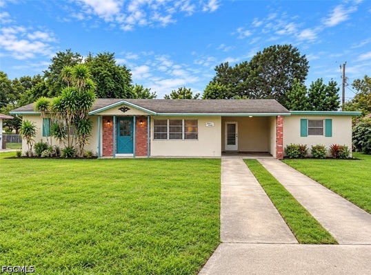 1220 ARCHDALE ST, LEHIGH ACRES, FL 33936 - Image 4e908a6b9851cd075d76c1d11904fa7f/404159793