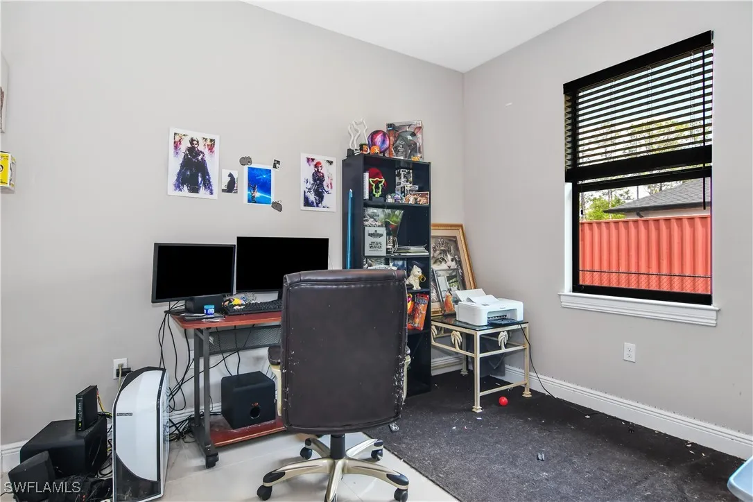 Naples, Florida 34120, United States, 3 Bedrooms Bedrooms, ,2 BathroomsBathrooms,Residential,Pending,115145