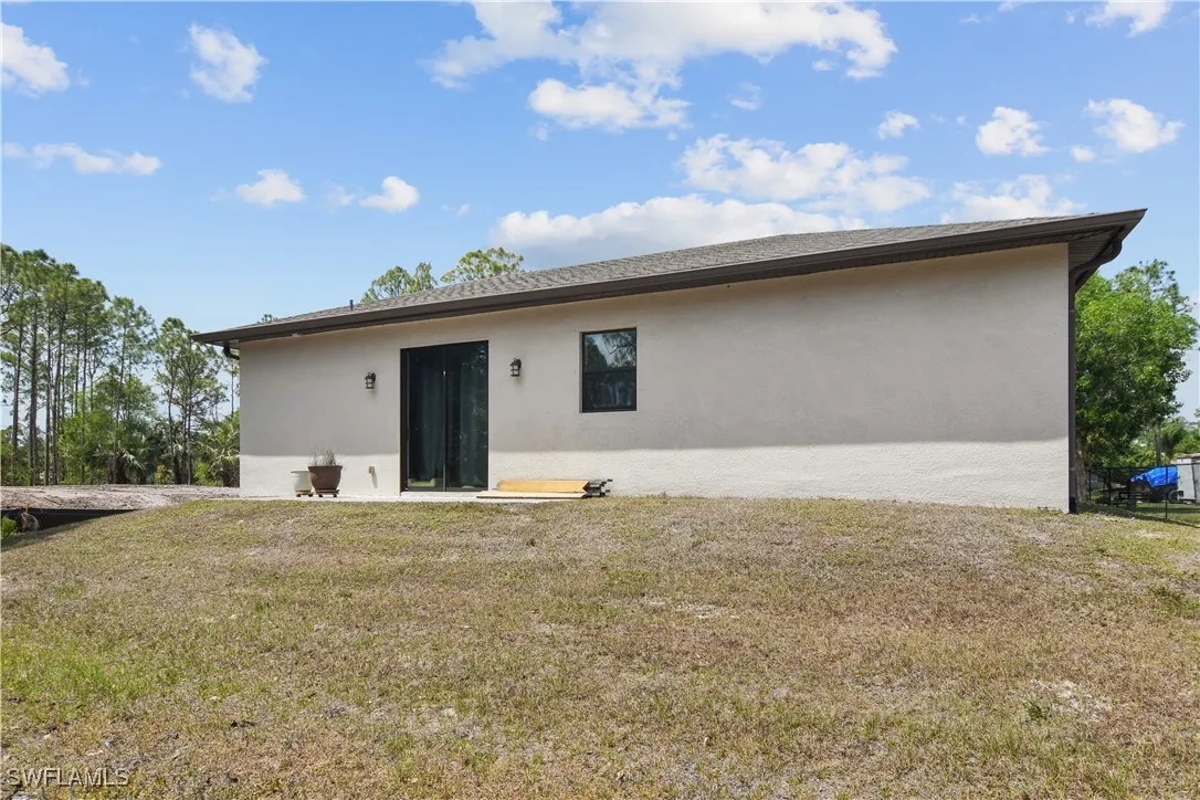 Naples, Florida 34120, United States, 3 Bedrooms Bedrooms, ,2 BathroomsBathrooms,Residential,Pending,115145