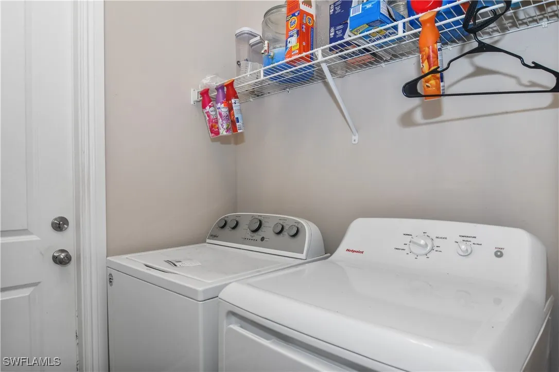 Naples, Florida 34120, United States, 3 Bedrooms Bedrooms, ,2 BathroomsBathrooms,Residential,Pending,115145