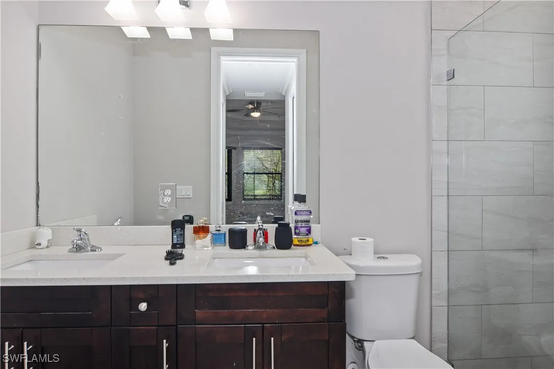 Naples, Florida 34120, United States, 3 Bedrooms Bedrooms, ,2 BathroomsBathrooms,Residential,Pending,115145