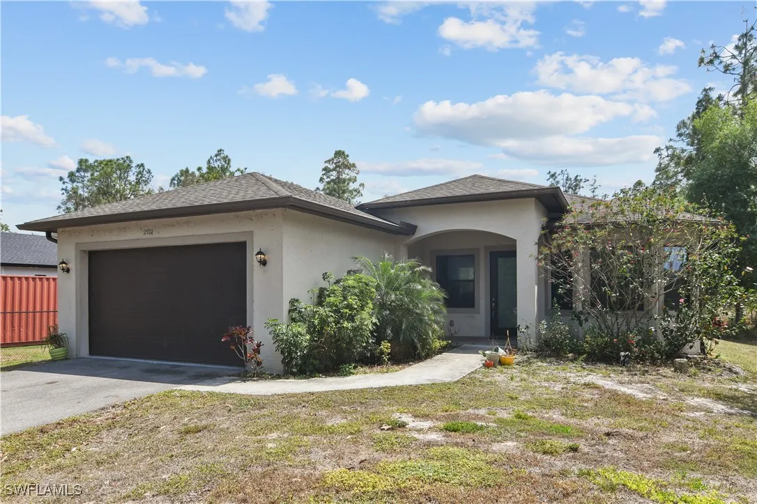 Naples, Florida 34120, United States, 3 Bedrooms Bedrooms, ,2 BathroomsBathrooms,Residential,Pending,115145 Naples, Florida 34120, United States, 3 Bedrooms Bedrooms, ,2 BathroomsBathrooms,Residential,Pending,115145