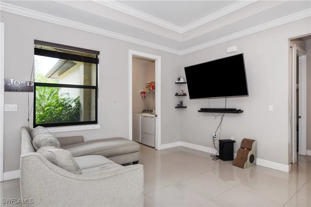 Naples, Florida 34120, United States, 3 Bedrooms Bedrooms, ,2 BathroomsBathrooms,Residential,Pending,115145