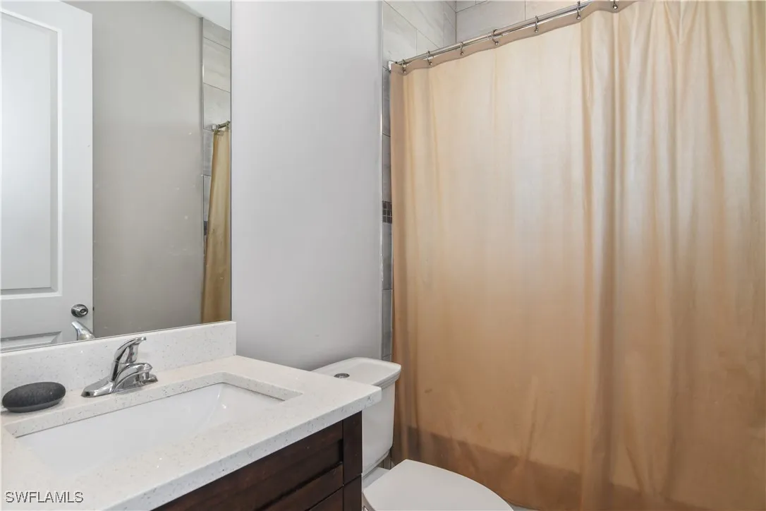 Naples, Florida 34120, United States, 3 Bedrooms Bedrooms, ,2 BathroomsBathrooms,Residential,Pending,115145