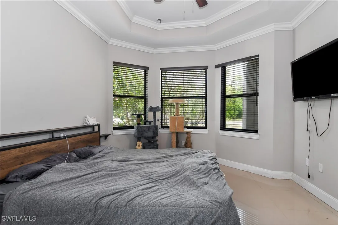 Naples, Florida 34120, United States, 3 Bedrooms Bedrooms, ,2 BathroomsBathrooms,Residential,Pending,115145