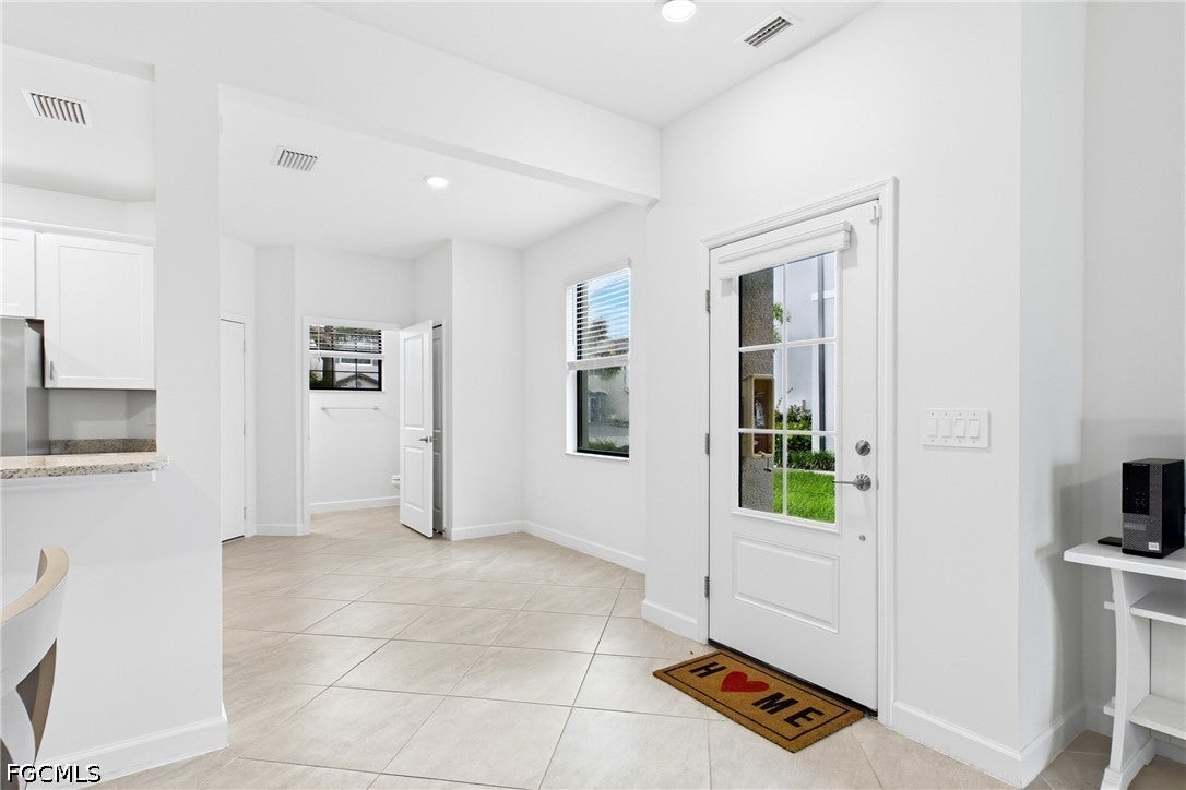 14199 Pine Lodge Lane