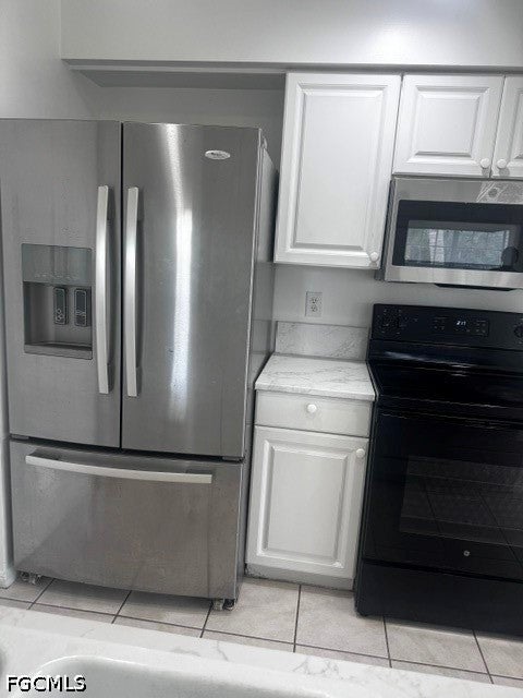 1328 Reflections Lane 05