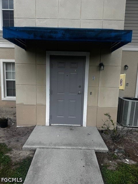 1328 Reflections Lane 05