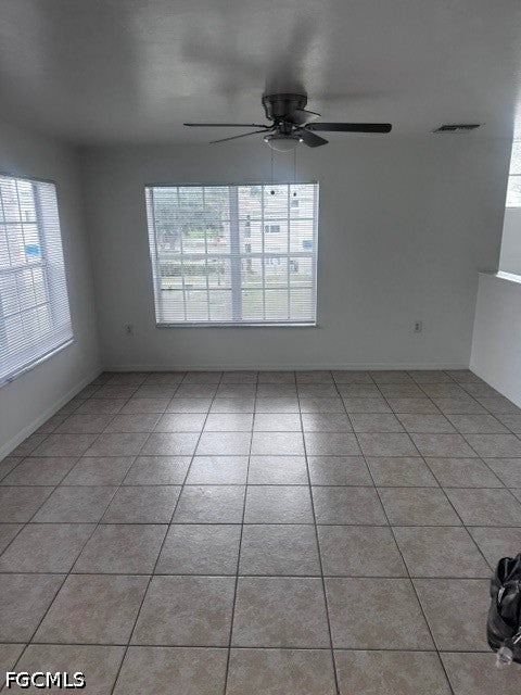 1328 Reflections Lane 05