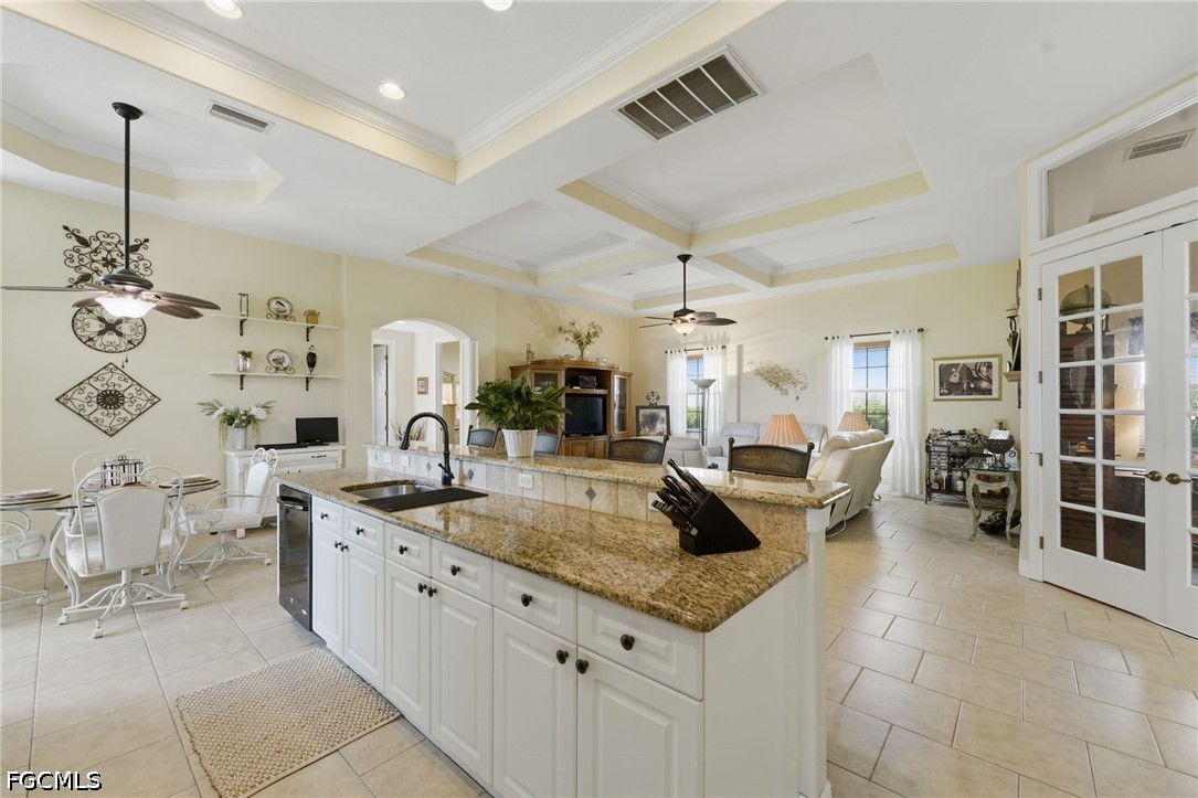 Photo 1 of 48 — 3306 NW 16th Terrace, Cape Coral, FL 33993