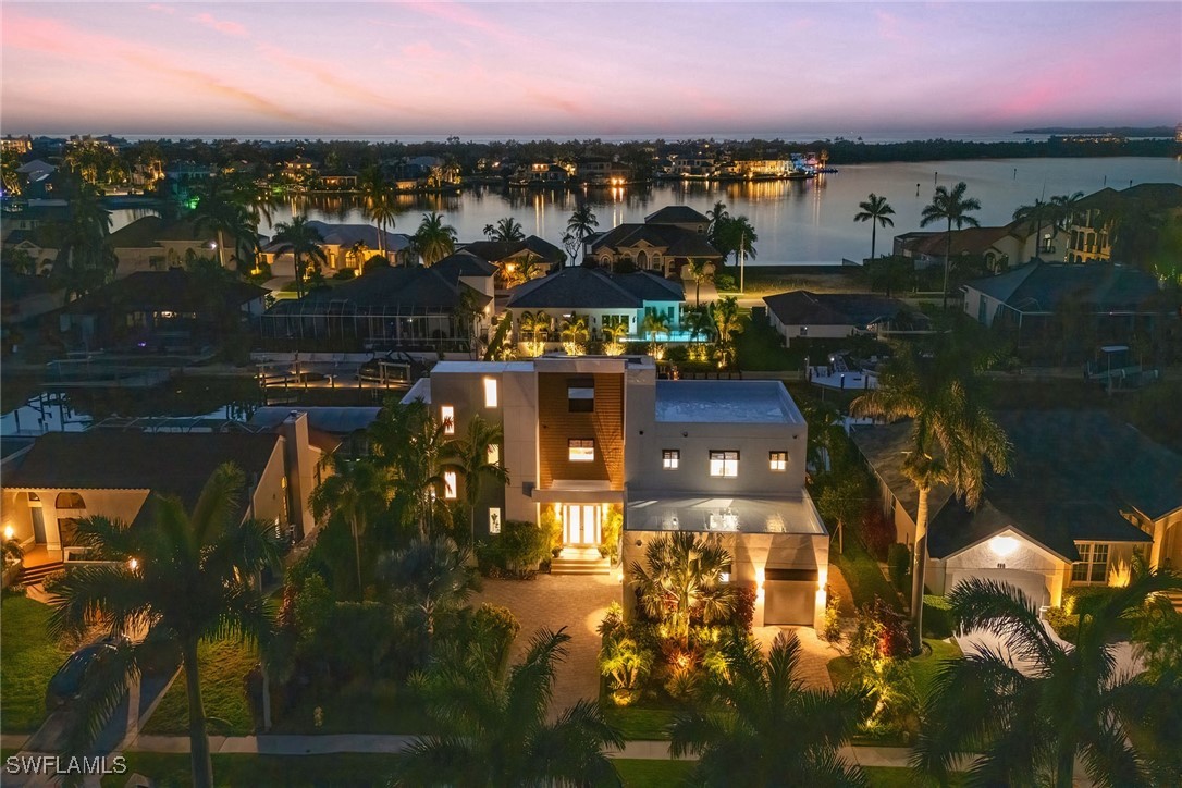 724 Plantation Court