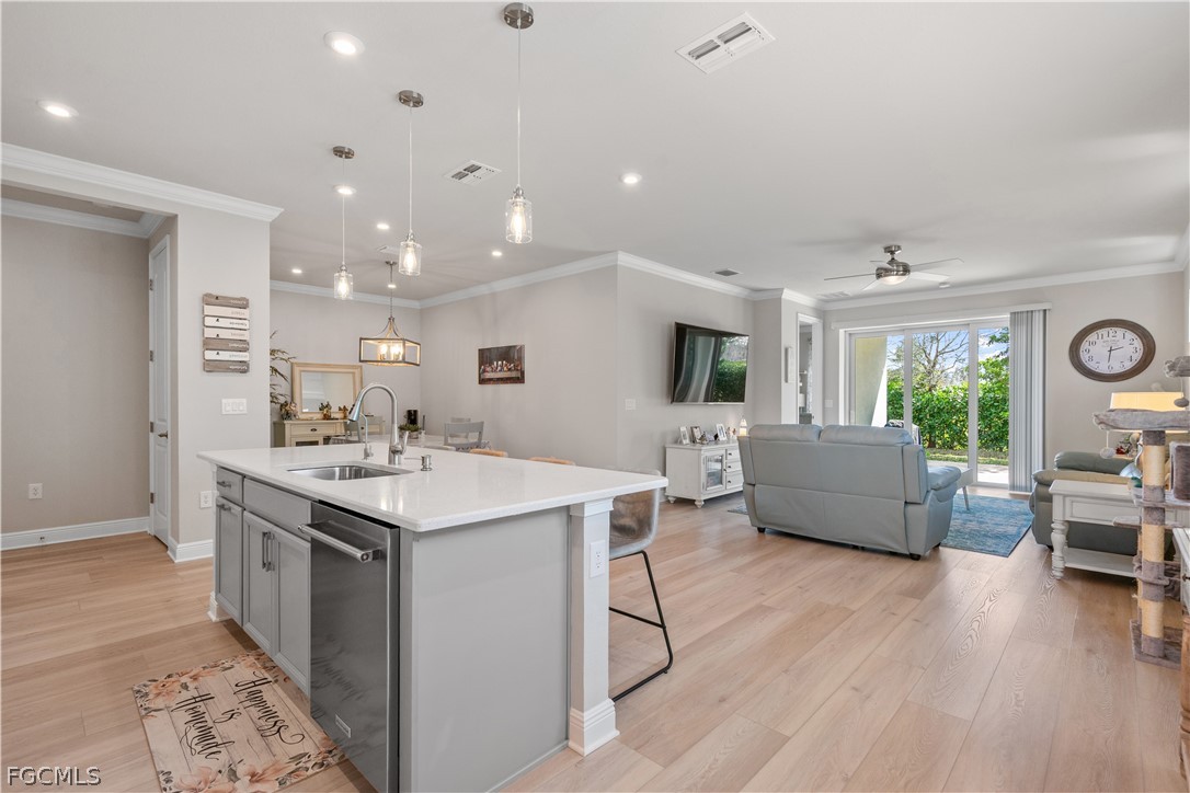 10357 Bonavie Cove Drive