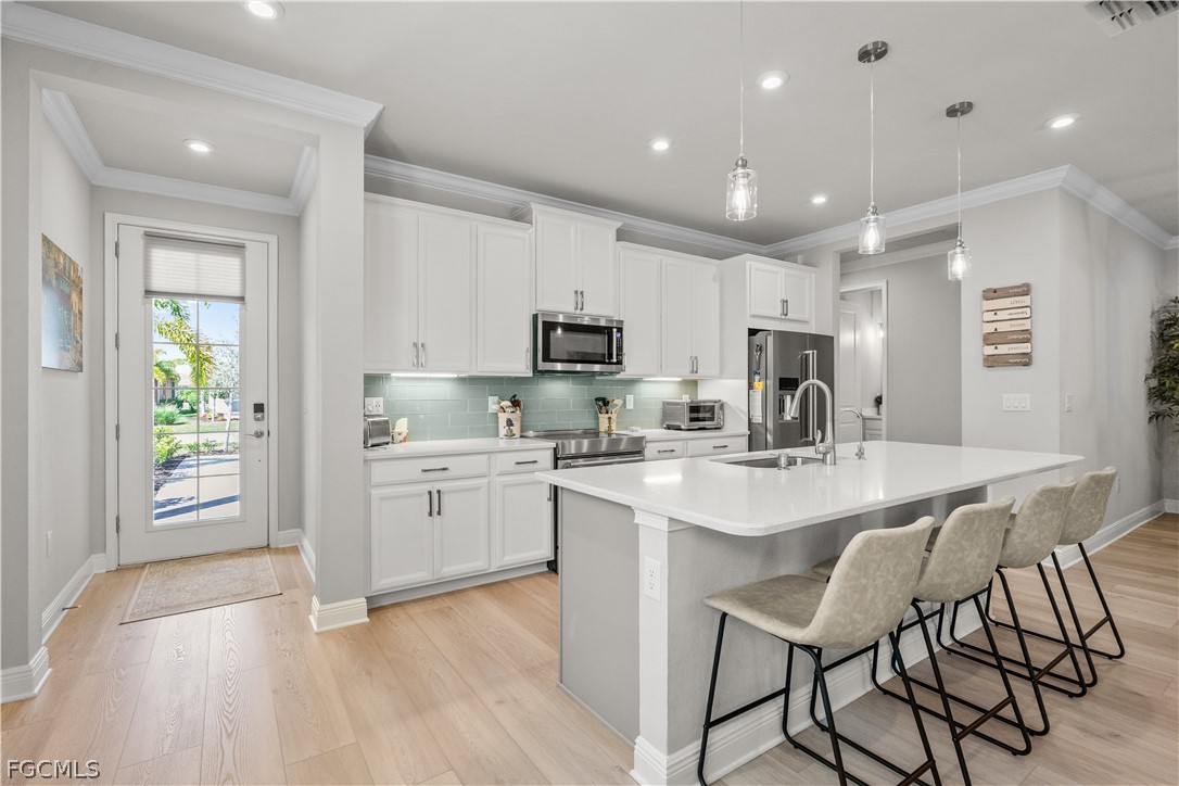 10357 Bonavie Cove Drive