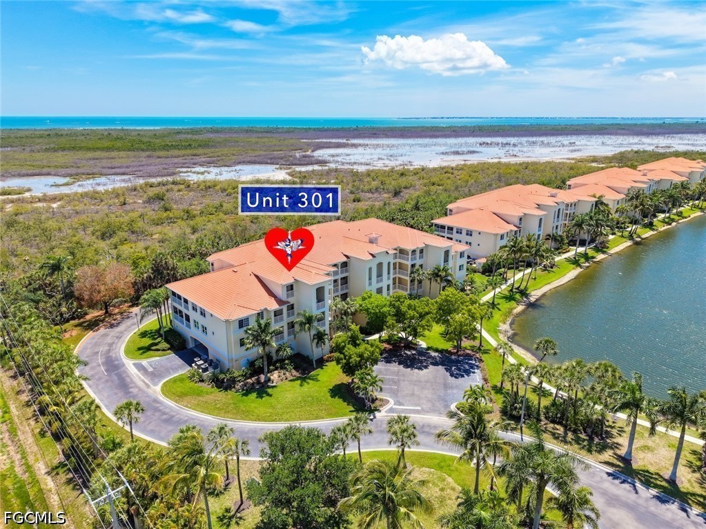 20071 Sanibel View Circle 301