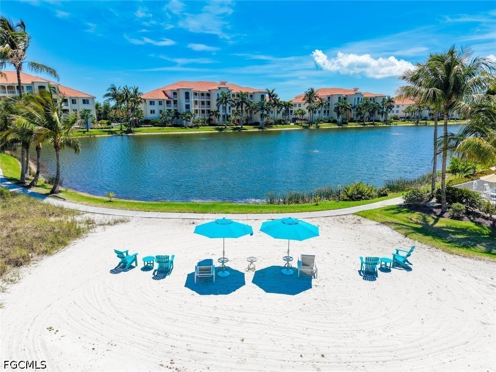 20071 Sanibel View Circle 301