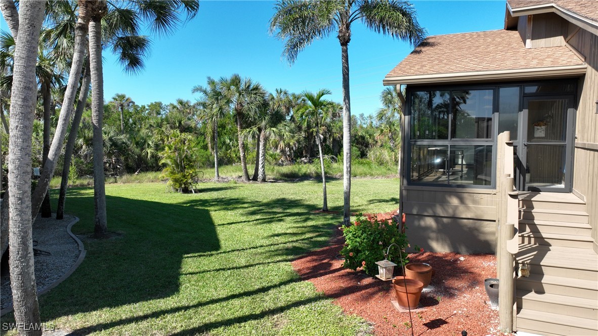 17503 Island Inlet Court