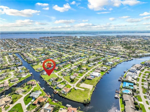 Featured picture for the property 222083511