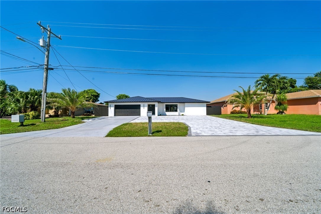 1503 SE 23rd Terrace