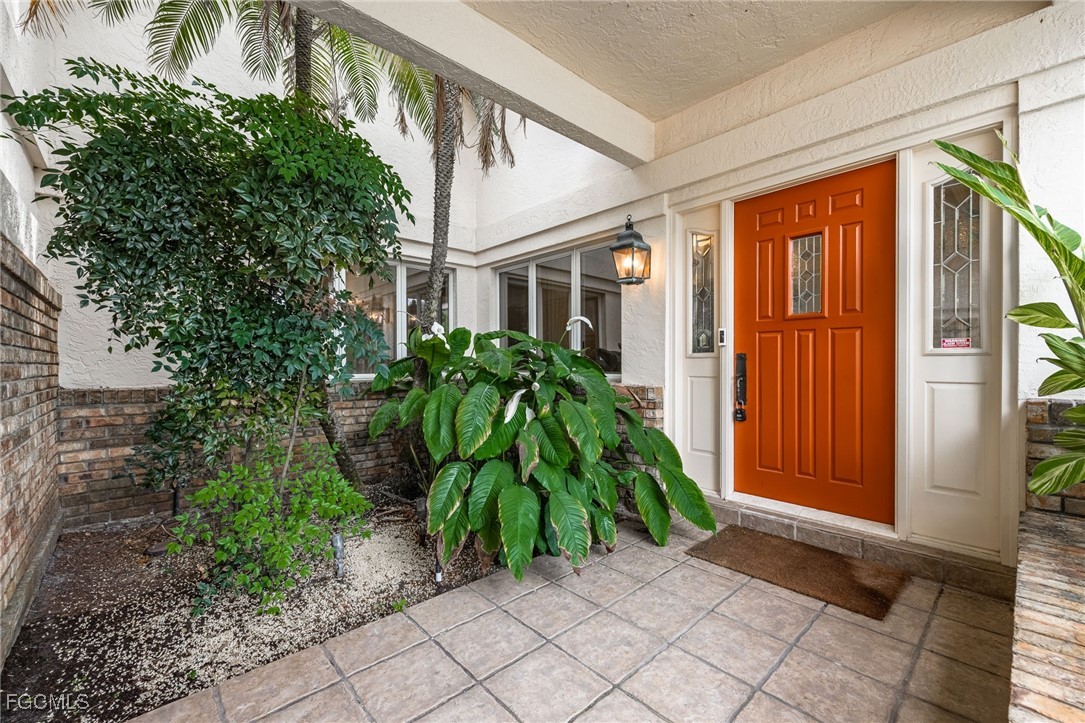 16031 Forest Oaks Drive