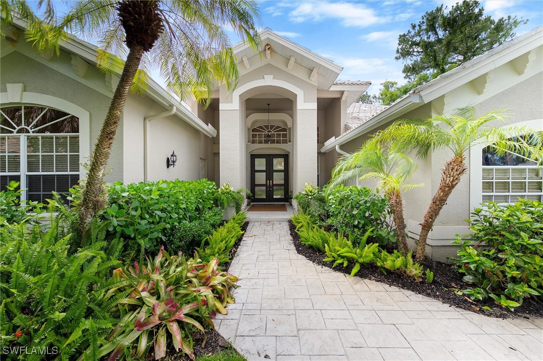2026 Merlin Court