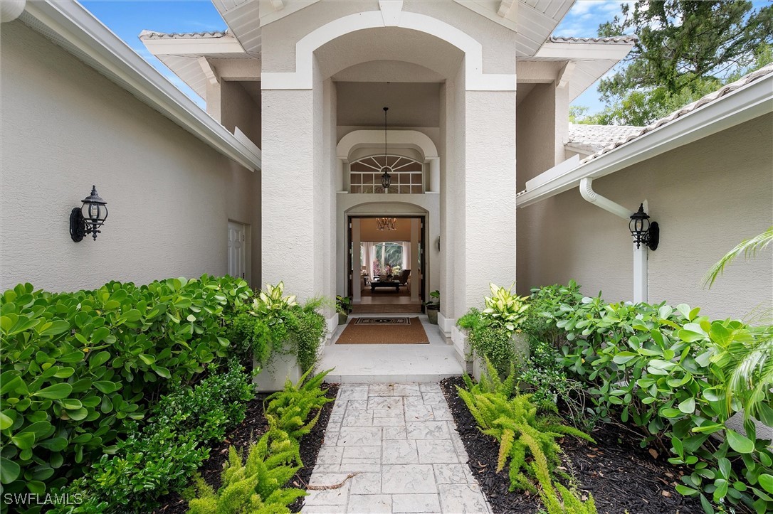 2026 Merlin Court