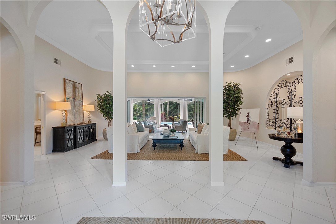2026 Merlin Court