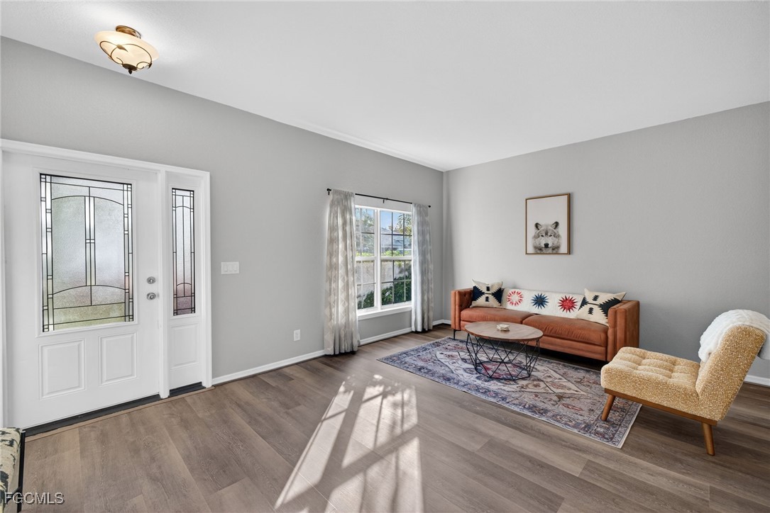 9720 Gladiolus Preserve Circle